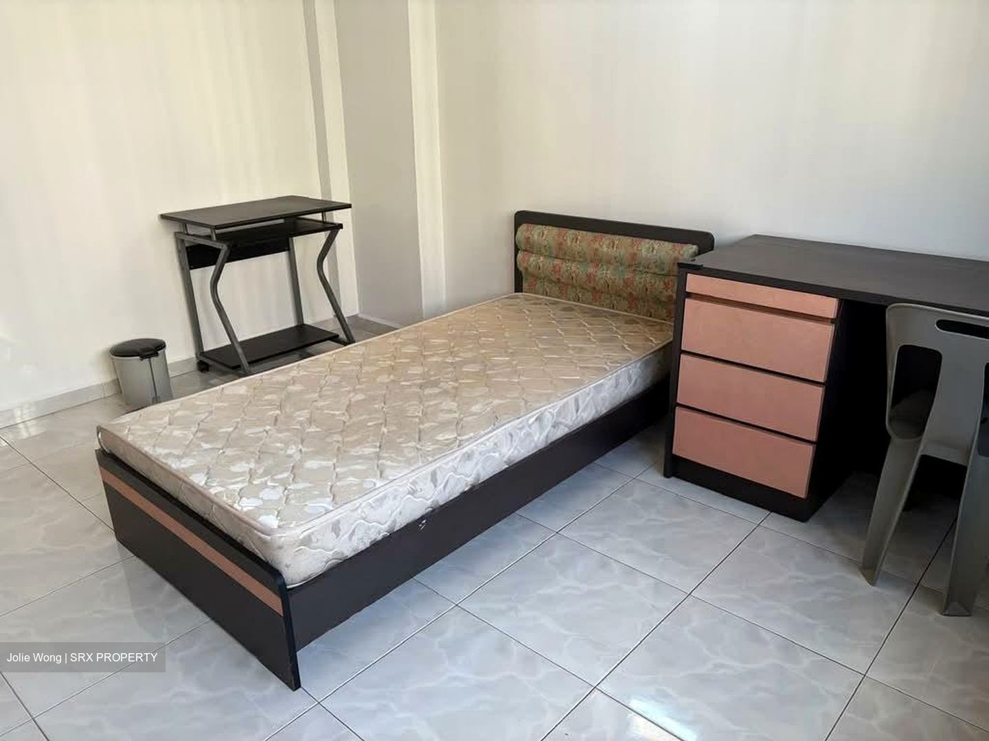 Blk 357 Yung An Road (Jurong West), HDB 5 Rooms #599340051